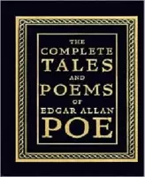 The Complete Works of Edgar Allan Poe (Volume 17); Letters